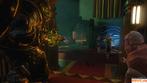 Screenshots aus dem Multiplayer-Modus von BioShock 2 (6)
