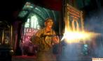 Screenshots aus dem Multiplayer-Modus von BioShock 2 (7)