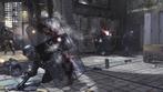 Screenshots aus Call of Duty: Modern Warfare 2. (8)