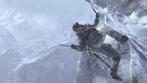 Screenshots aus Call of Duty: Modern Warfare 2. (9)