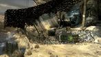Screenshots aus Call of Duty: Modern Warfare 2. (5)
