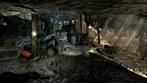 Screenshots aus Call of Duty: Modern Warfare 2. (3)