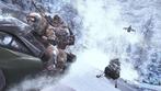 Screenshots aus Call of Duty: Modern Warfare 2. (11)