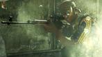 Screenshots aus Call of Duty: Modern Warfare 2.