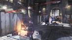 Screenshots aus Call of Duty: Modern Warfare 2. (10)
