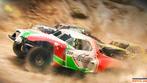 Colin McRae Dirt 2 Screenshots (2)