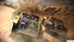 Colin McRae Dirt 2 Screenshots (3)