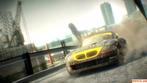Colin McRae Dirt 2 Screenshots (5)