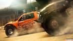 Colin McRae Dirt 2 Screenshots (6)