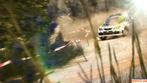 Colin McRae Dirt 2 Screenshots (8)