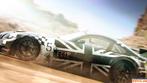 Colin McRae Dirt 2 Screenshots (9)