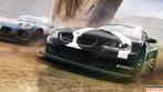 Colin McRae Dirt 2 Screenshots (10)