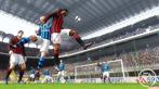 Screenshots aus FIFA 10 (3)