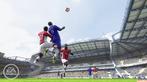 Screenshots aus FIFA 10 (2)