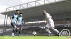 FIFA 10 (3)