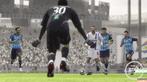 FIFA 10 (2)