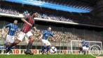 Screenshots aus FIFA 10 (3)