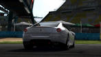 Fiorano in Forza Motorsport 3 Fiorano in Forza Motorsport 3