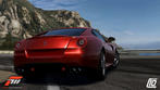 Forza 3 Screenshots (2)