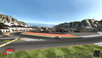 Forza 3 Screenshots (4)