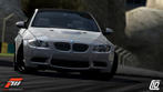 BMW M3 in Forza Motorsport 3 BMW M3 in Forza Motorsport 3