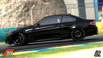 BMW M3 in Forza Motorsport 3 BMW M3 in Forza Motorsport 3