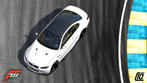 BMW M3 in Forza Motorsport 3 BMW M3 in Forza Motorsport 3