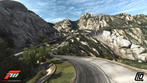 Forza 3 Screenshots (5)