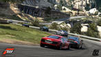 Forza 3 Screenshots (6)
