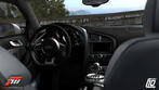 Forza 3 Screenshots (7)