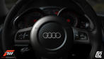 Audi R8 in Forza Motorsport 3 Audi R8 in Forza Motorsport 3