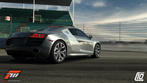 Audi R8 in Forza Motorsport 3 Audi R8 in Forza Motorsport 3