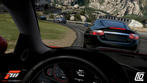 Forza 3 Screenshots (9)