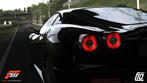 Forza 3 Screenshots (10)