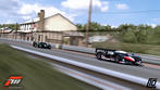 Screenshots aus Forza Motorsport 3 für Xbox 360 (9)