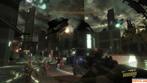 Halo 3: ODST