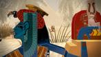 Little Big Planet für PSP - Screenshots (4)