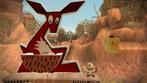 Little Big Planet für PSP - Screenshots (5)