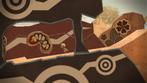 Little Big Planet für PSP - Screenshots (6)