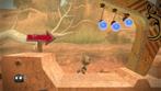 Little Big Planet für PSP - Screenshots (7)