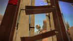 Little Big Planet für PSP - Screenshots (8)