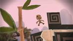 Little Big Planet für PSP - Screenshots (9)