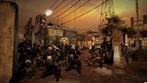Screenshots aus MAG (Massive Action Game) (2)