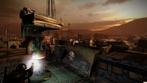 Screenshots aus MAG (Massive Action Game) (3)