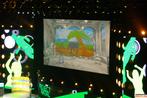 Project Natal: Mini-Spiel-Präsentation auf der E3 2009