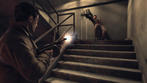 Mafia 2 Screenshots (3)