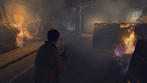 Mafia 2 Screenshots (4)