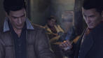 Mafia 2 Screenshots (6)
