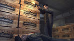 Mafia 2 Screenshots (7)
