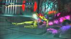 Aktuelle Screenshots aus Metroid: Other M (4) Aktuelle Screenshots aus Metroid: Other M (4)